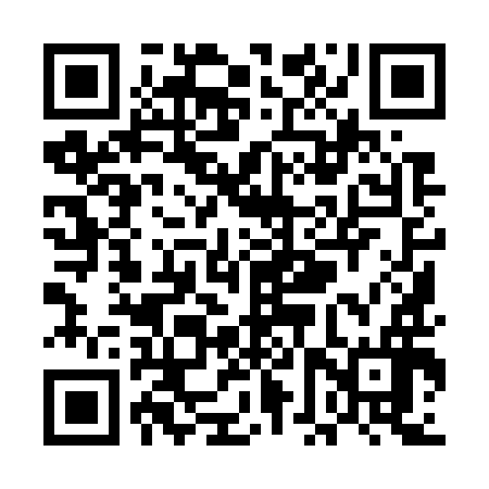 QR code for UFY796