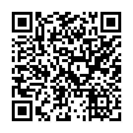 QR code for UFY837