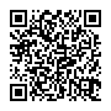 QR code for UFZ225