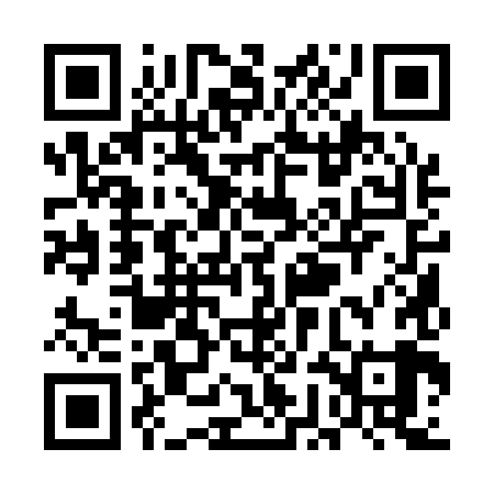 QR code for UGA189