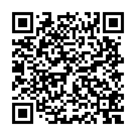 QR code for UGA508