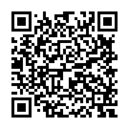 QR code for UGA882