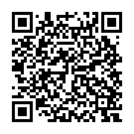 QR code for UGB342
