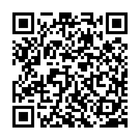 QR code for UGB569