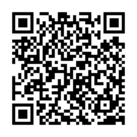 QR code for UGB634