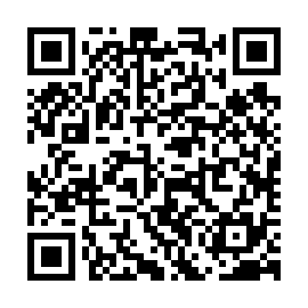 QR code for UGB635