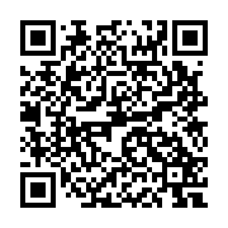 QR code for UGC127