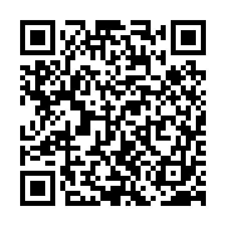 QR code for UGC273