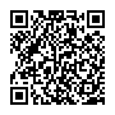 QR code for UGC510