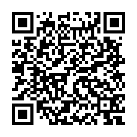 QR code for UGC572