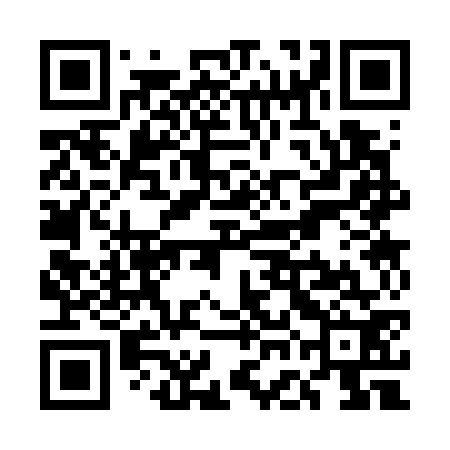 QR code for UGC772