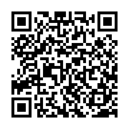 QR code for UGD122