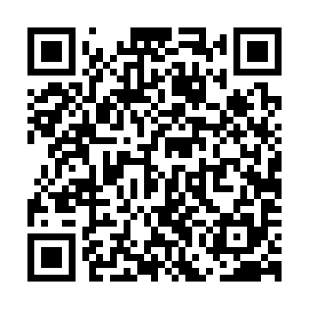 QR code for UGD395
