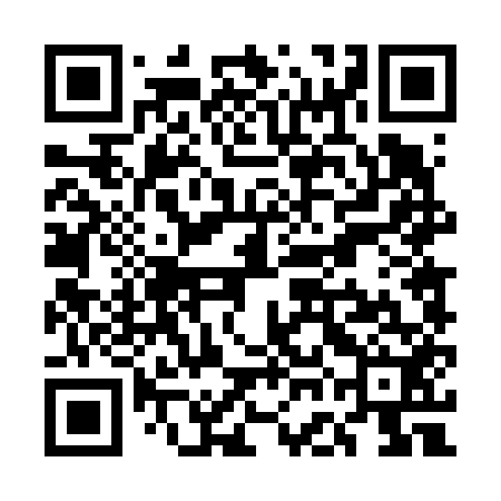 QR code for UGD652