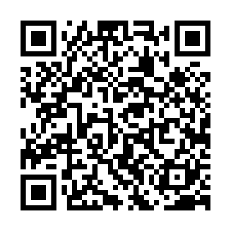 QR code for UGD821