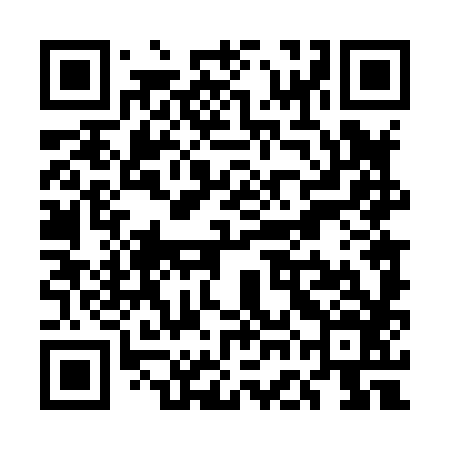 QR code for UGD886