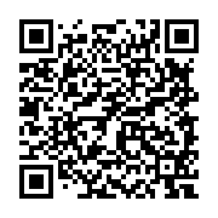 QR code for UGD894