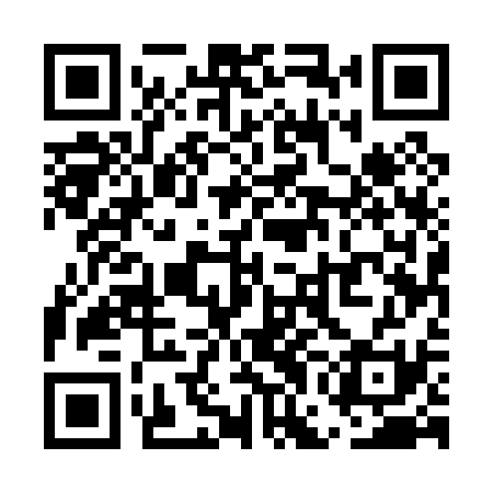 QR code for UGE031