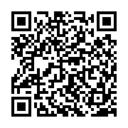 QR code for UGE732