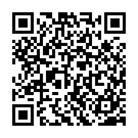 QR code for UGE927