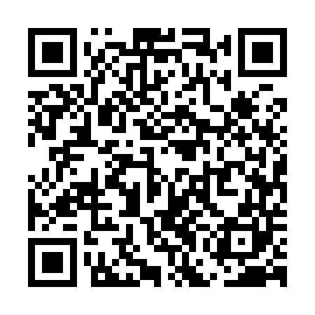QR code for UGE940