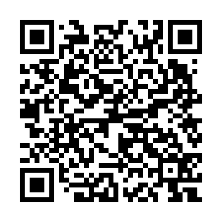 QR code for UGG636