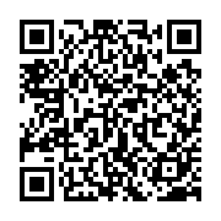 QR code for UGG700