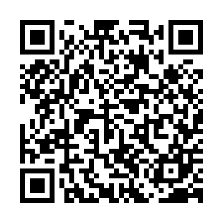 QR code for UGG807