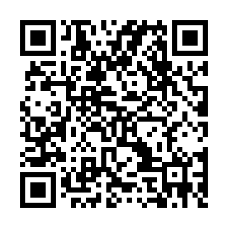 QR code for UGH040