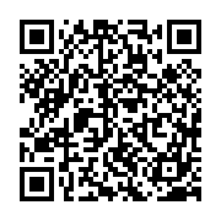 QR code for UGH077