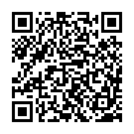 QR code for UGH292