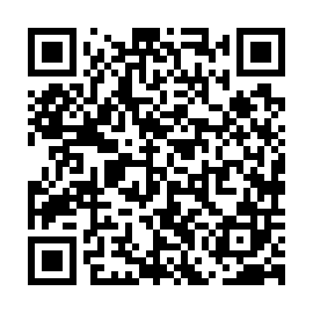 QR code for UGH702