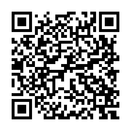 QR code for UGH907