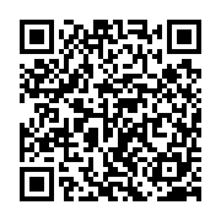 QR code for UGI755