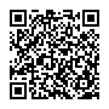 QR code for UGJ026