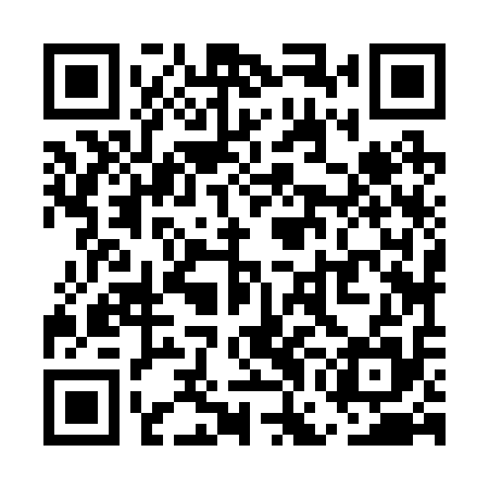 QR code for UGJ215