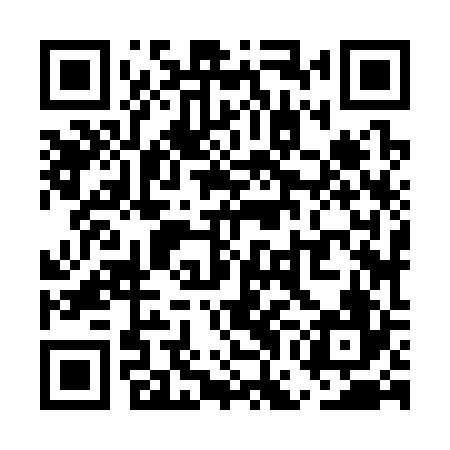 QR code for UGJ326