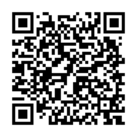 QR code for UGJ690