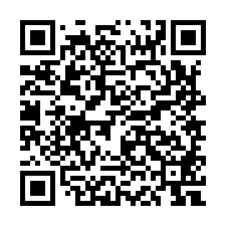 QR code for UGJ988