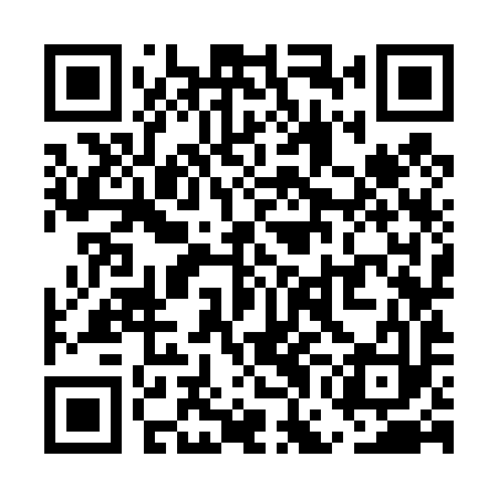 QR code for UGK493