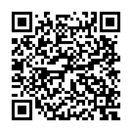 QR code for UGK505