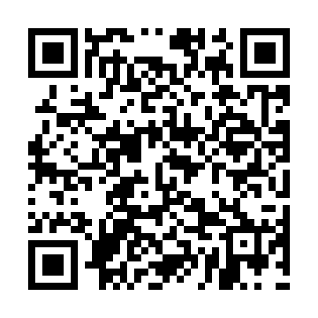 QR code for UGK920