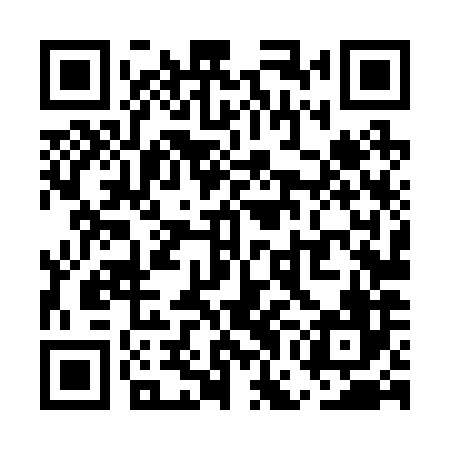 QR code for UGL286