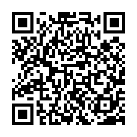 QR code for UGL510