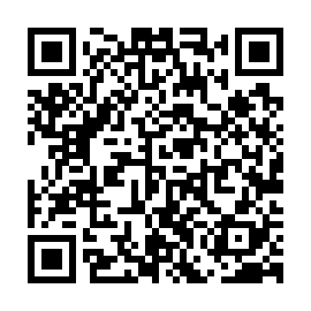QR code for UGL728