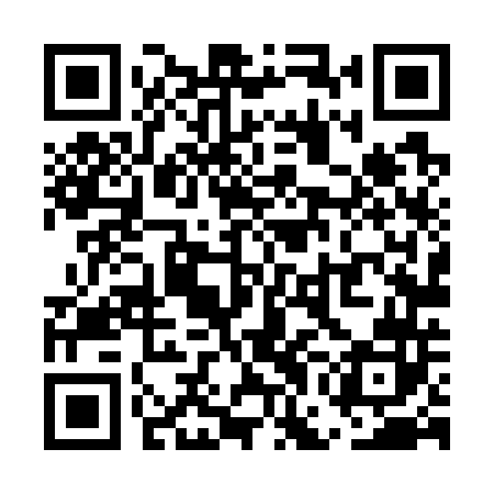 QR code for UGL742
