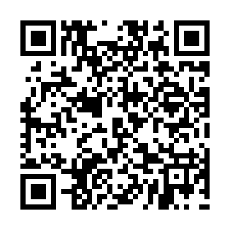 QR code for UGL897