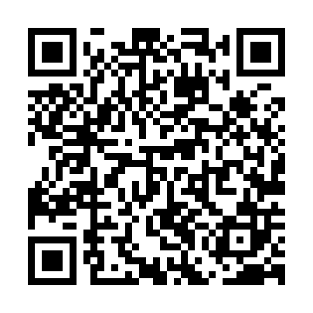 QR code for UGL902