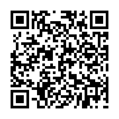 QR code for UGL989