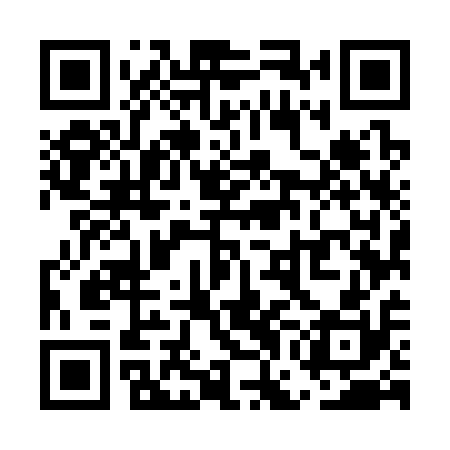 QR code for UGM310